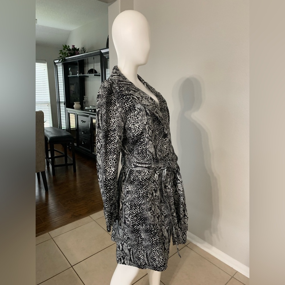 What to wear Women’s trench